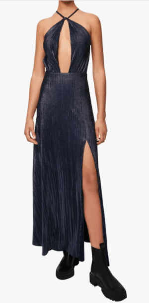 robe-longue-maje-place-des-tendances robe-longue-maje-place-des-tendances