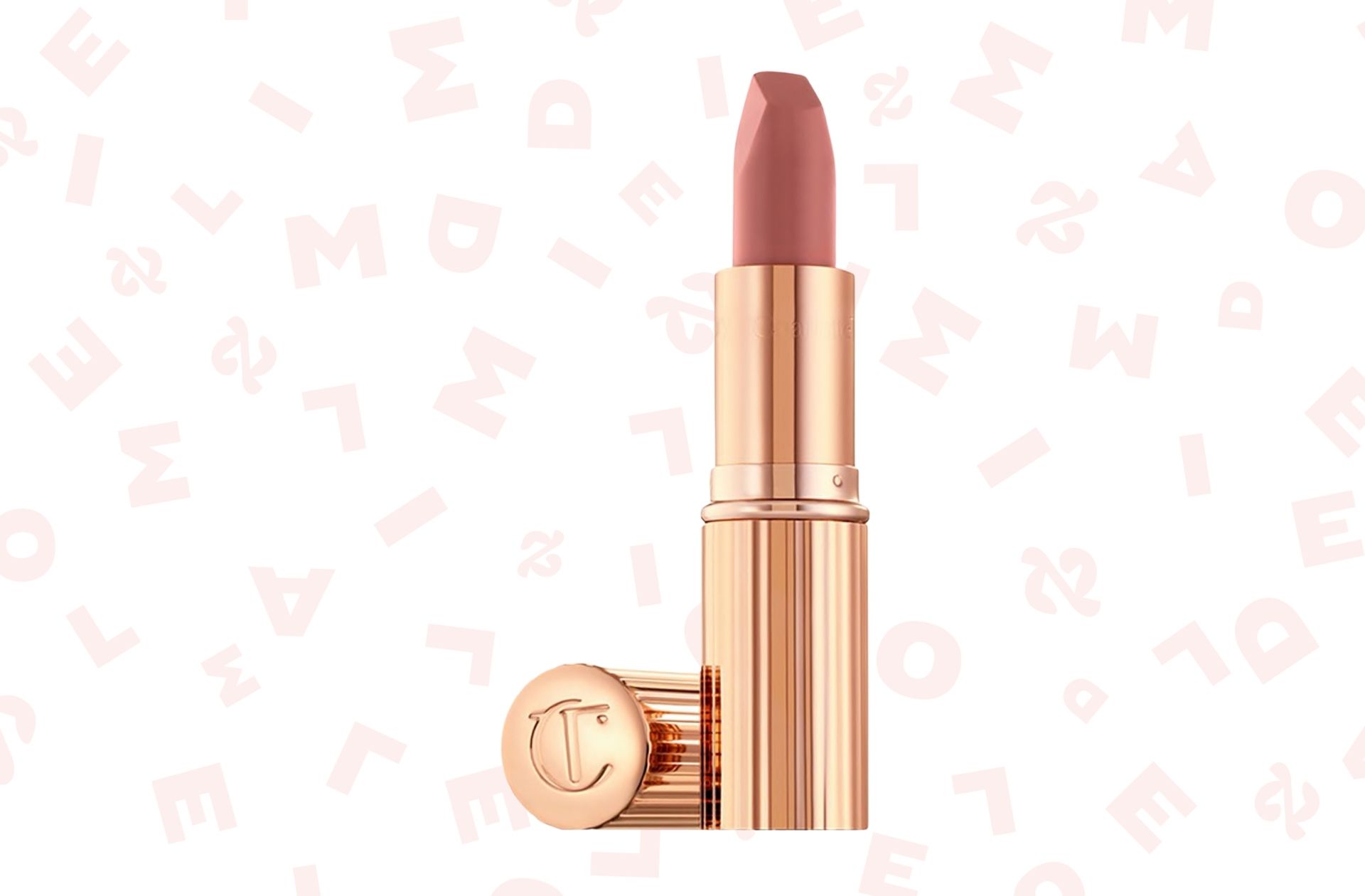 rouge-levres-nude-charlotte-tilbury