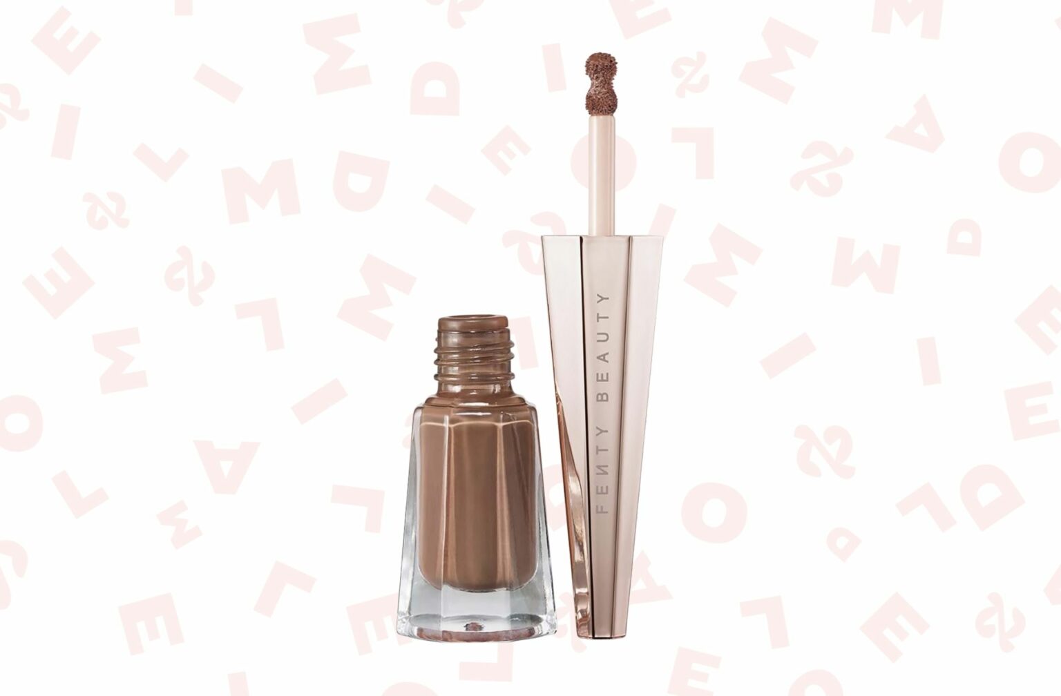 rouge-levres-nude-fenty-beauty rouge-levres-nude-fenty-beauty