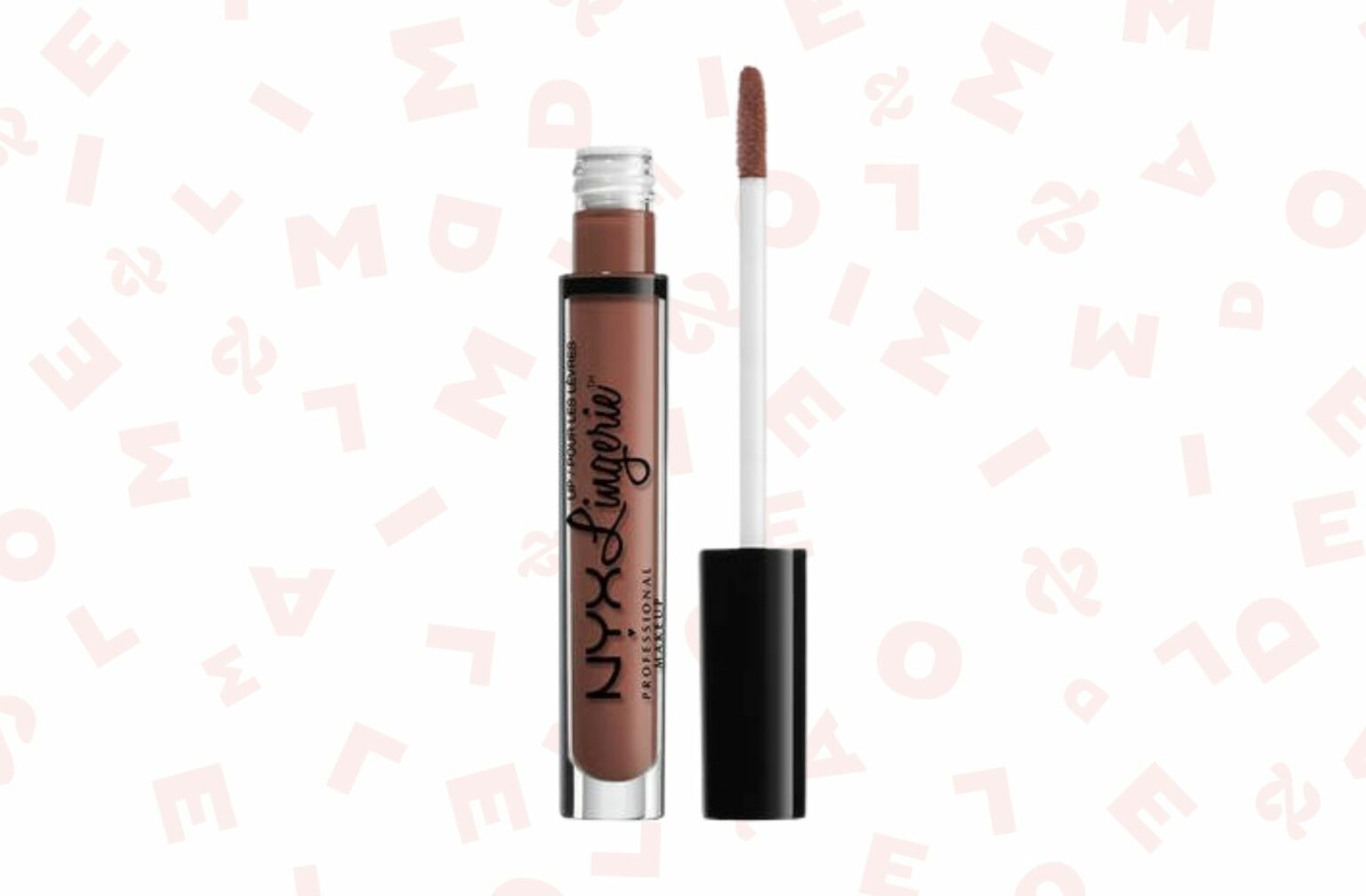 rouge-levres-nude-nyx rouge-levres-nude-nyx