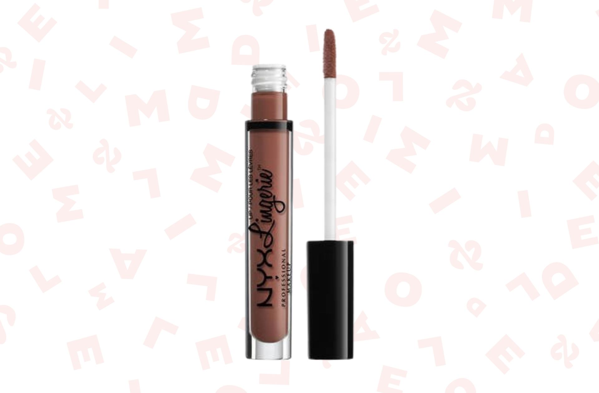 rouge-levres-nude-nyx