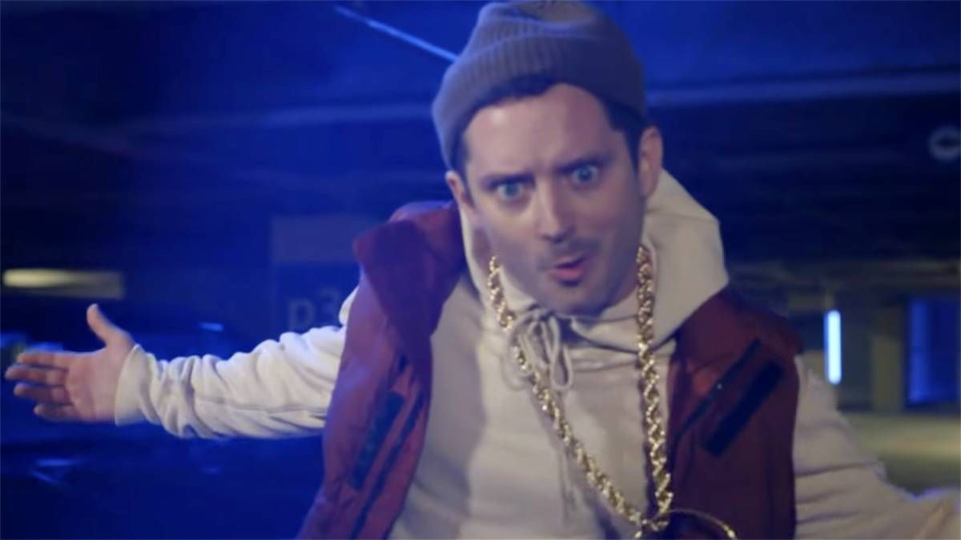 seigneur-des-anneaux-rap