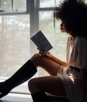 selection-meilleurs-livres selection-meilleurs-livres