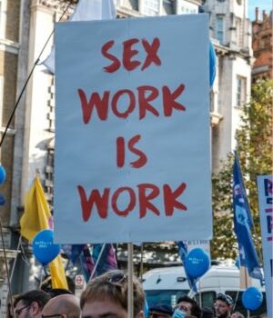 sex-work-is-work-pancarte