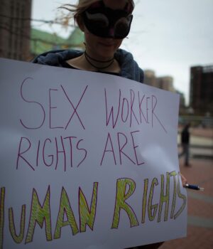 sex workers rights sex workers rights