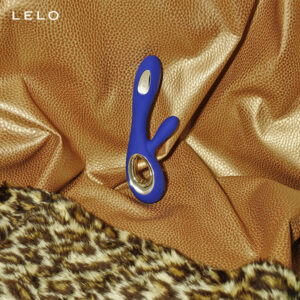 sextoy-lelo-soraya-wave-vibromasseur-rabbit sextoy-lelo-soraya-wave-vibromasseur-rabbit