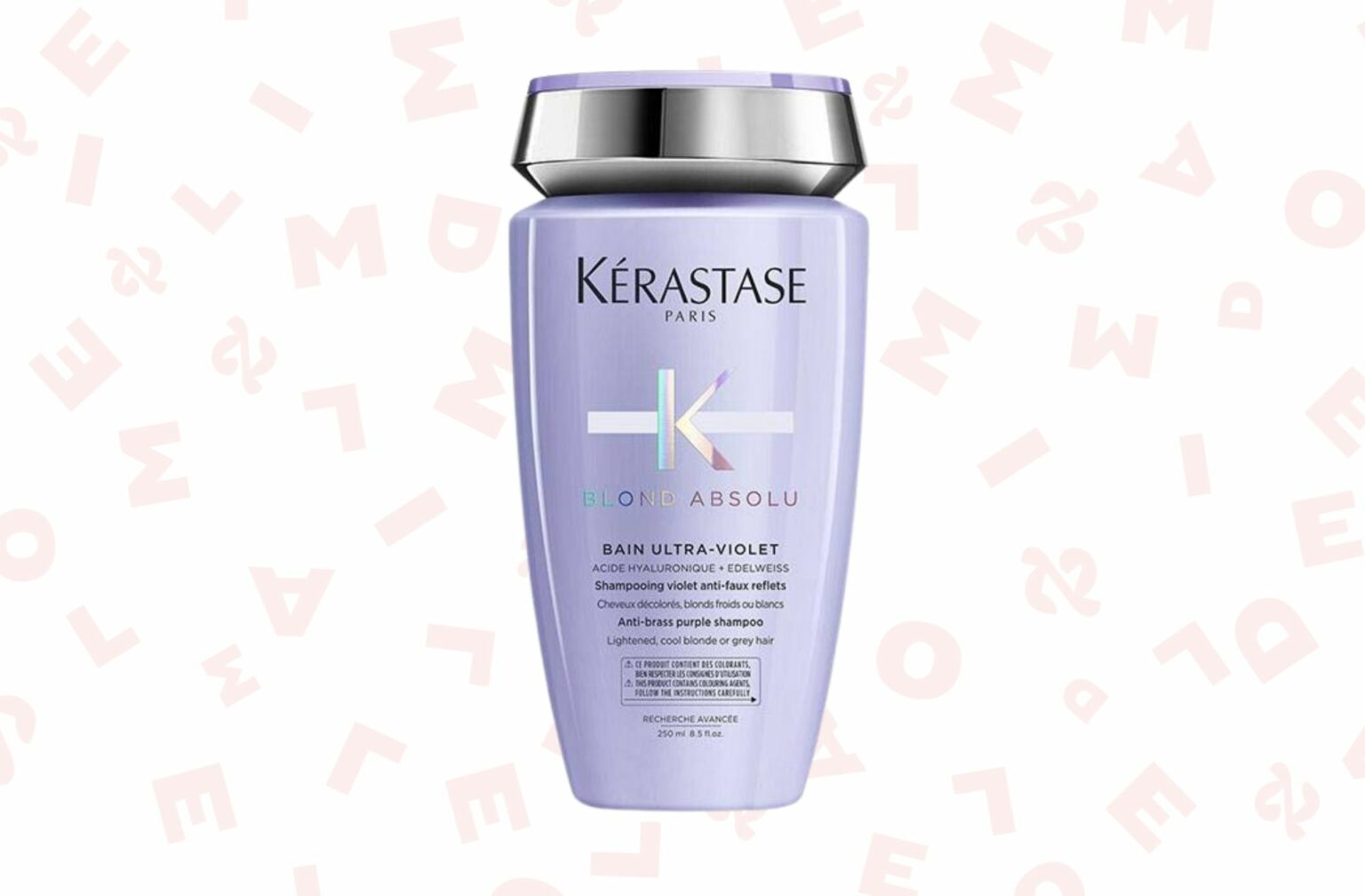 shampoing-violet-kerastase shampoing-violet-kerastase