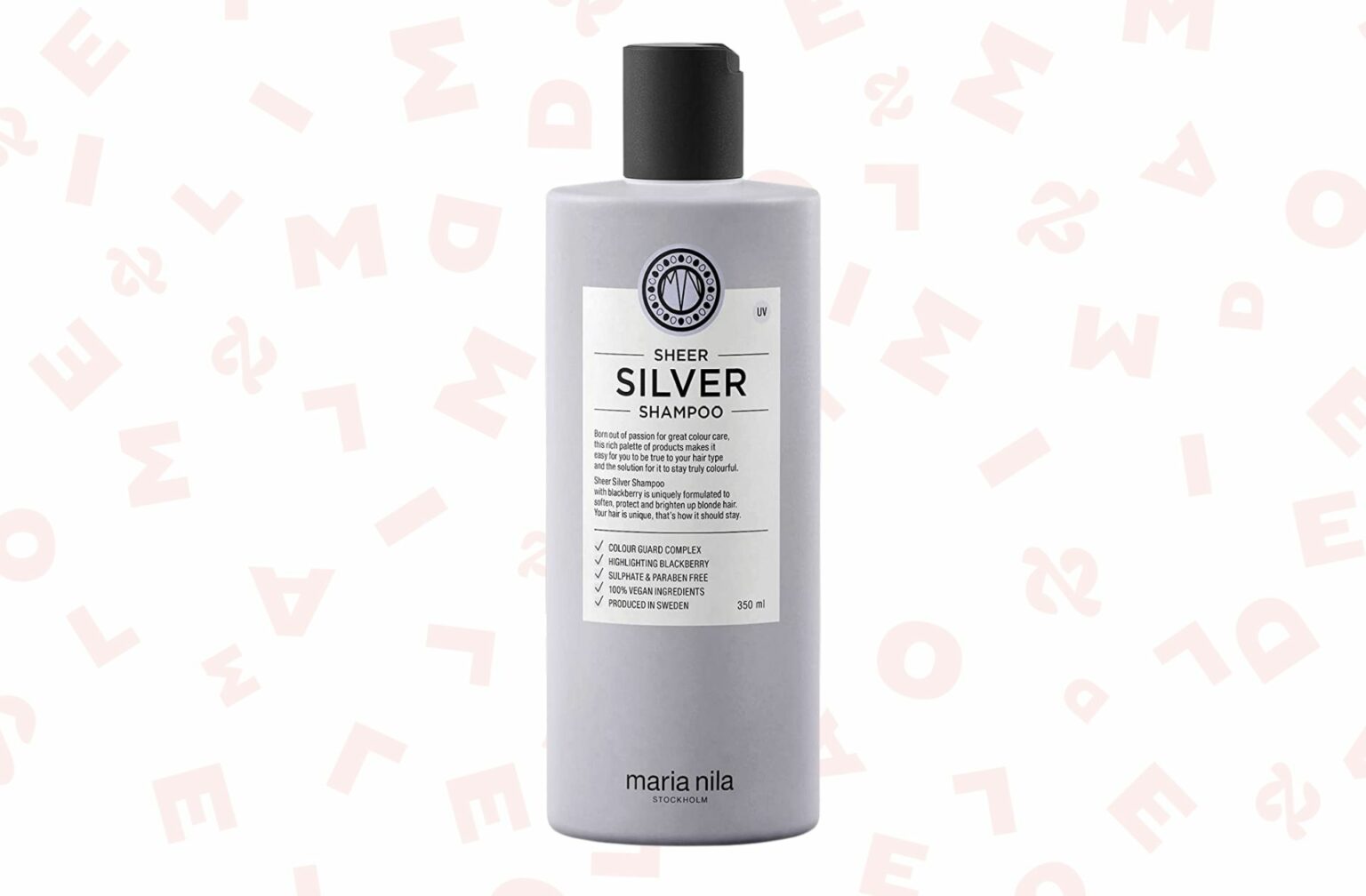 shampoing-violet-maria-nila shampoing-violet-maria-nila