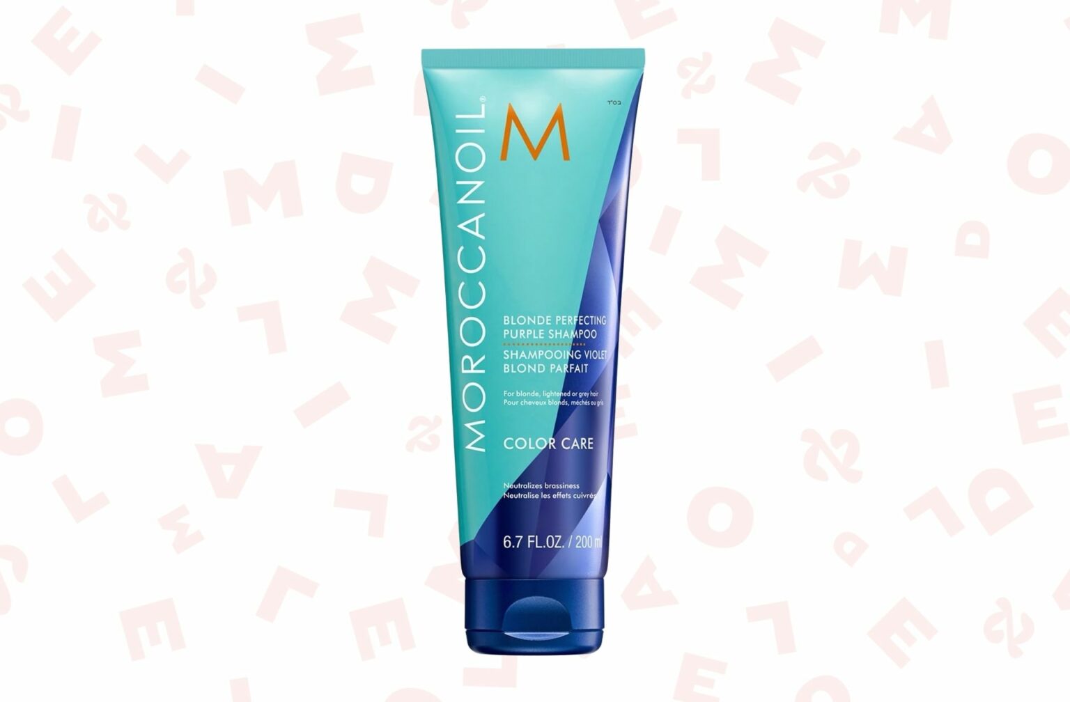 shampoing-violet-moroccanoil shampoing-violet-moroccanoil
