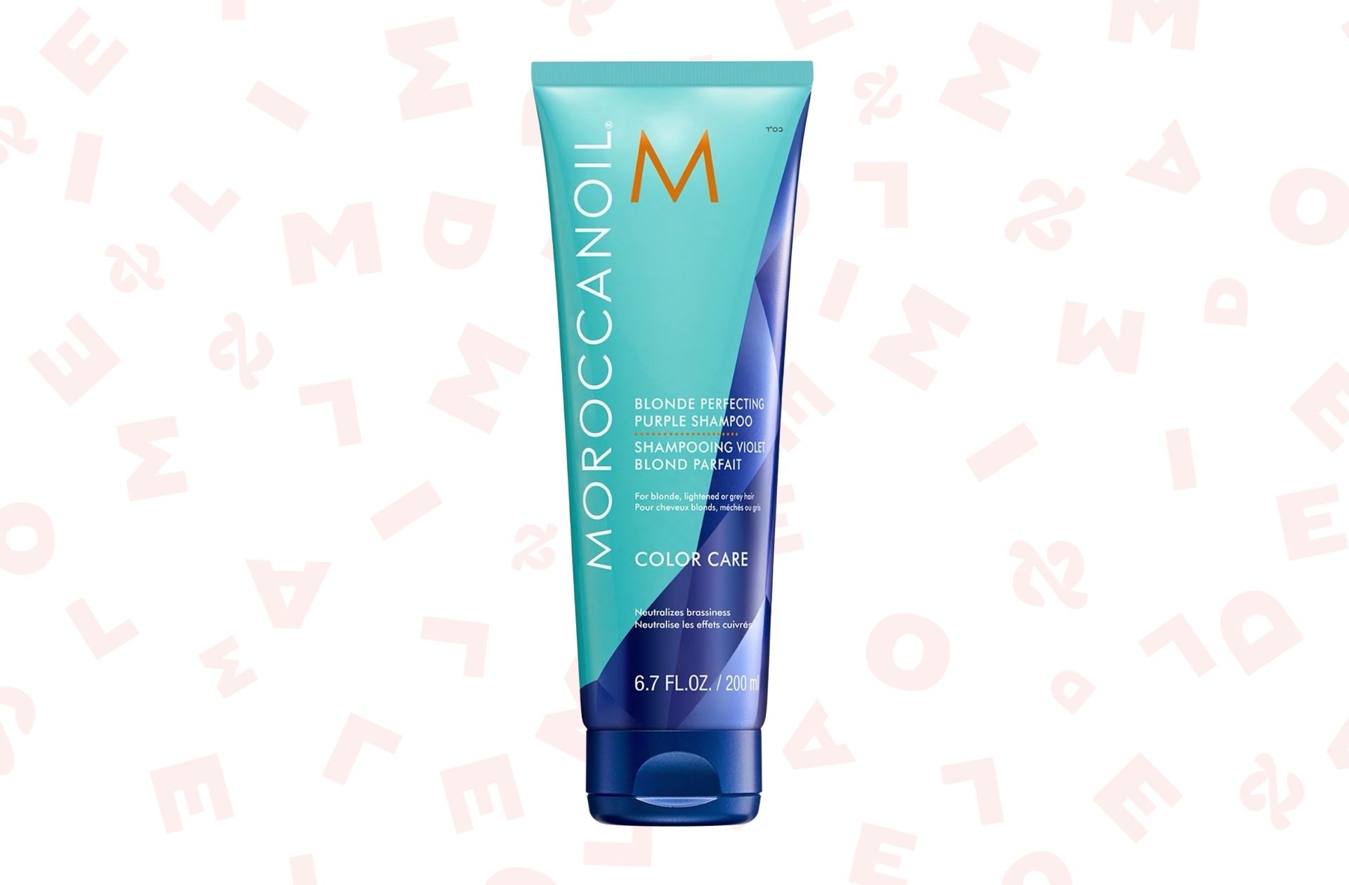 shampoing-violet-moroccanoil
