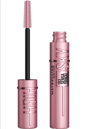sky-high-maybelline-mascara sky-high-maybelline-mascara