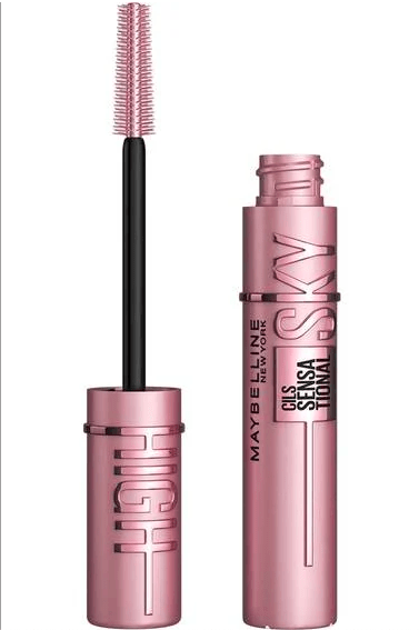 sky-high-maybelline-mascara