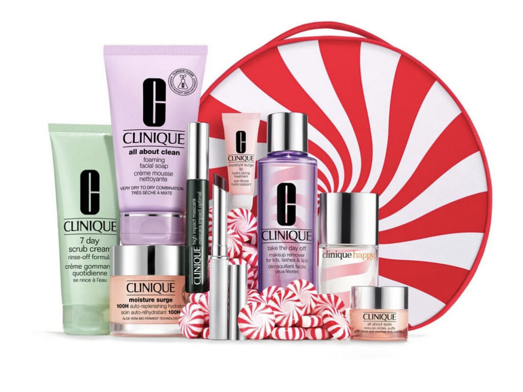 soins-clinique-coffret-de-bijenkorf soins-clinique-coffret-de-bijenkorf