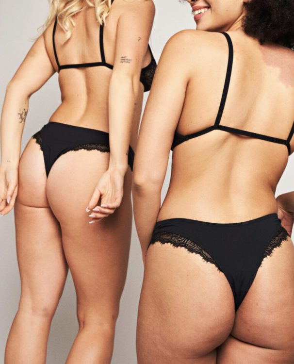 tanga-menstrel-dentelle-noir-ma-lucette