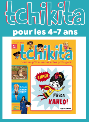 tchikita1-1 tchikita1-1