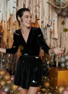 tendance-mode-nouvel-an-kiabi