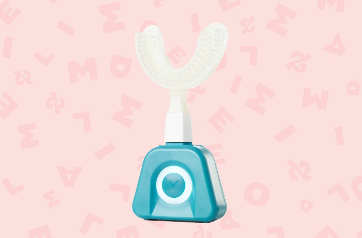 test-brosse-dents-y-brush test-brosse-dents-y-brush