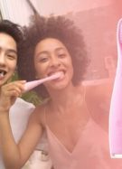 test-brosse-foreo-issa-3
