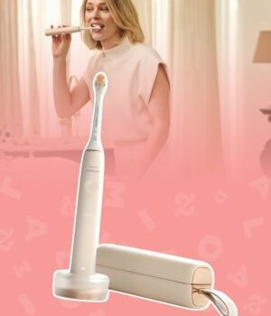 test-philips-sonicaire-prestige-9000-guide-achat test-philips-sonicaire-prestige-9000-guide-achat