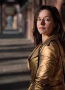 une-femme-du-monde-critique