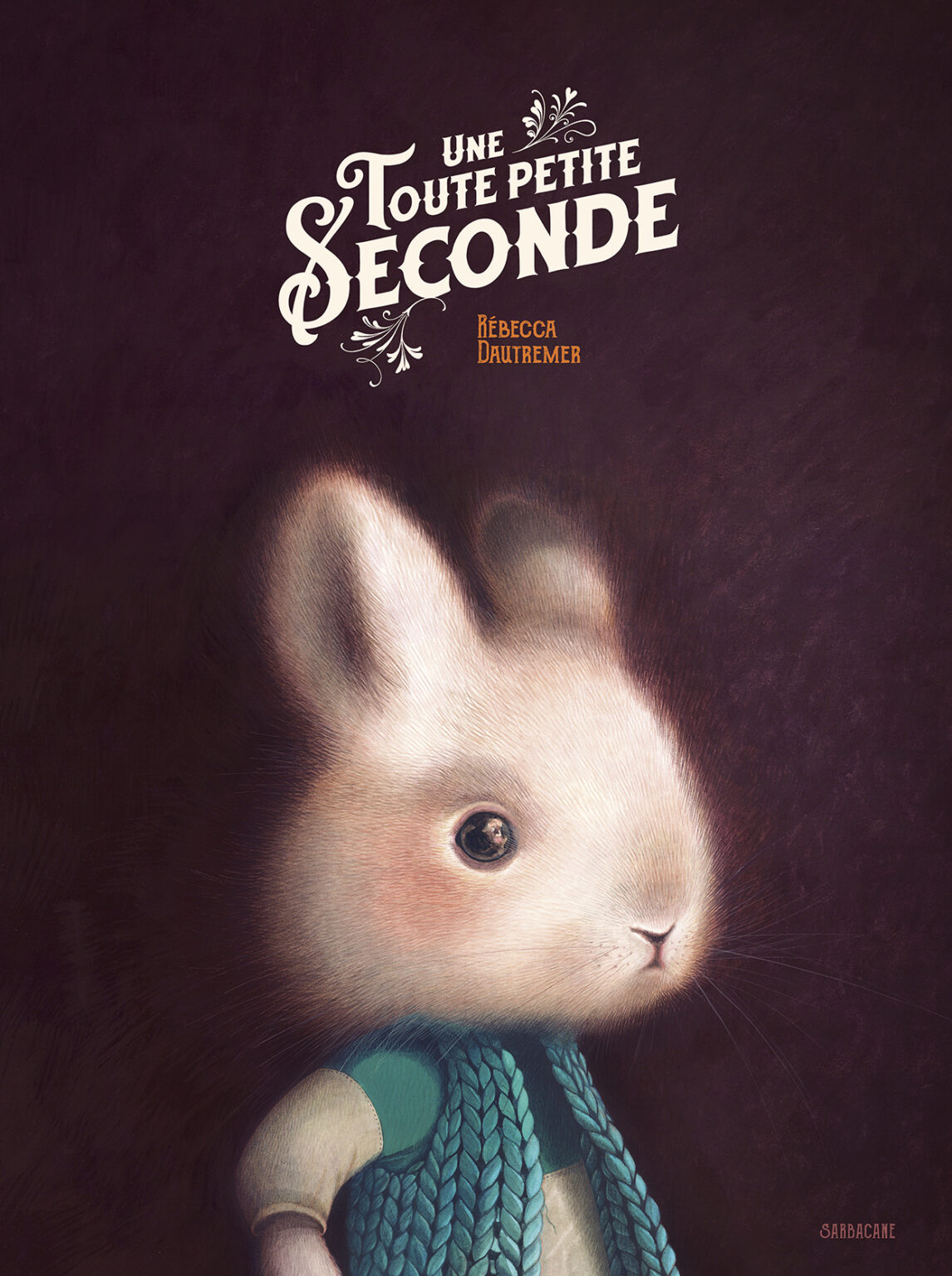 une-toute-petite-seconde une-toute-petite-seconde