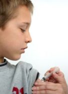 vaccin