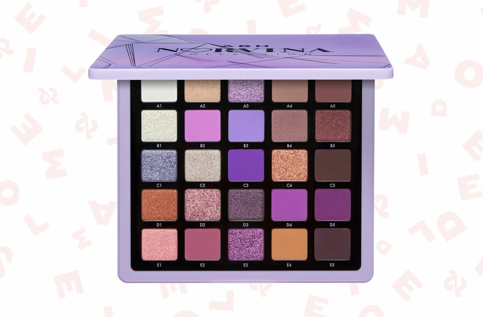 very-peri-anastasia-beverly-hills very-peri-anastasia-beverly-hills