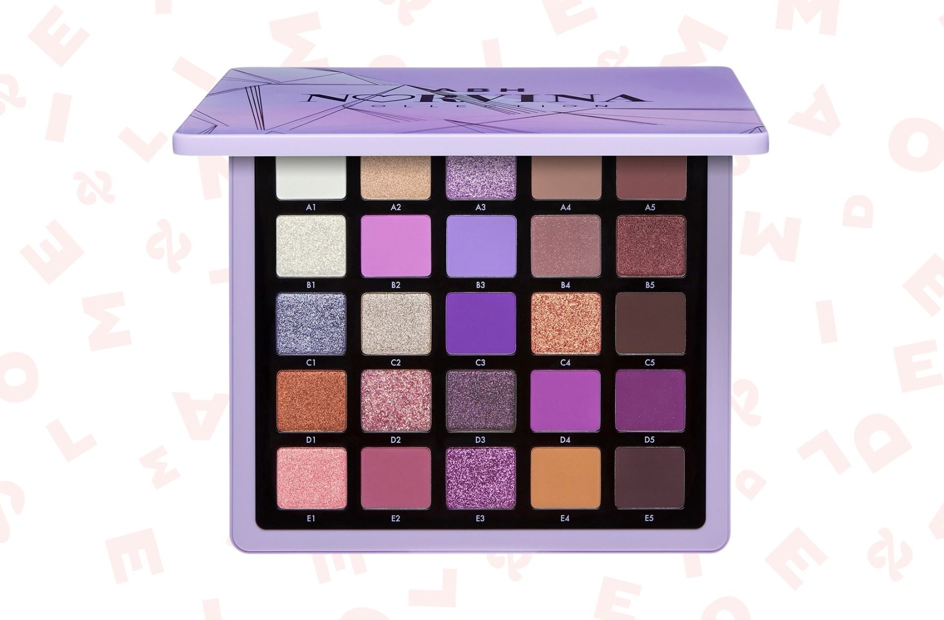 very-peri-anastasia-beverly-hills very-peri-anastasia-beverly-hills