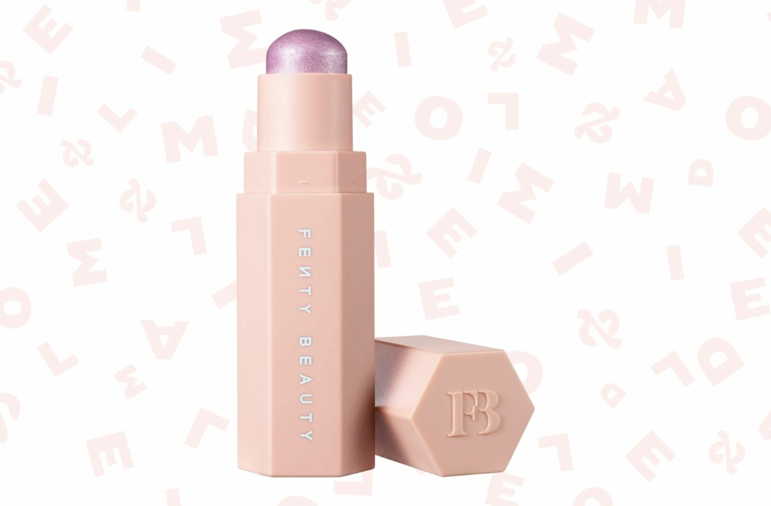 very-peri-fenty-beauty very-peri-fenty-beauty