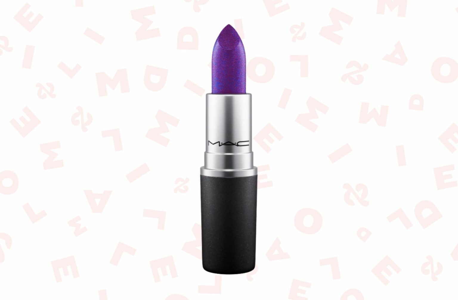 very-peri-mac-cosmetics very-peri-mac-cosmetics
