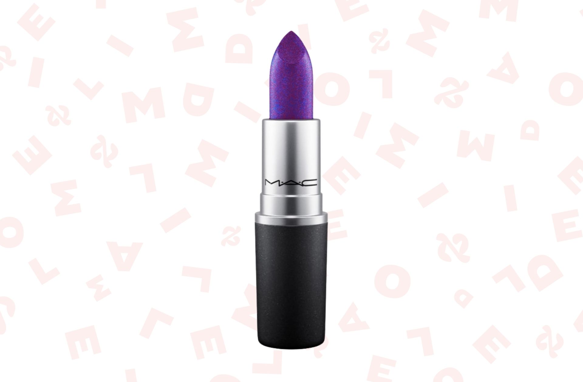 very-peri-mac-cosmetics very-peri-mac-cosmetics