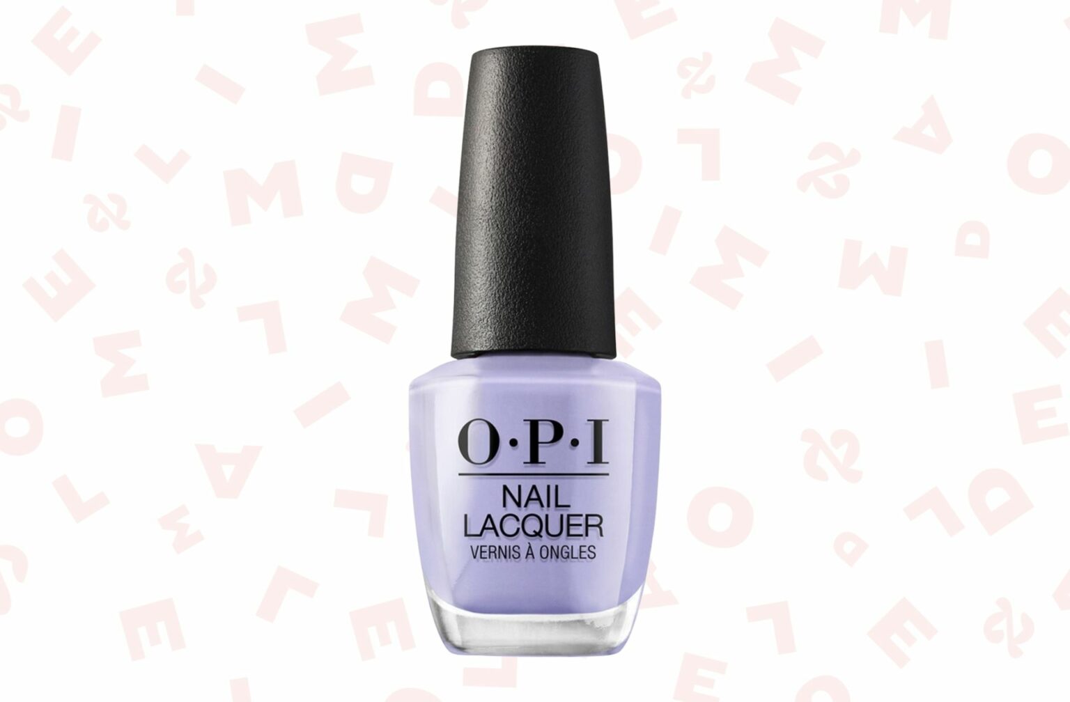 very-peri-opi very-peri-opi