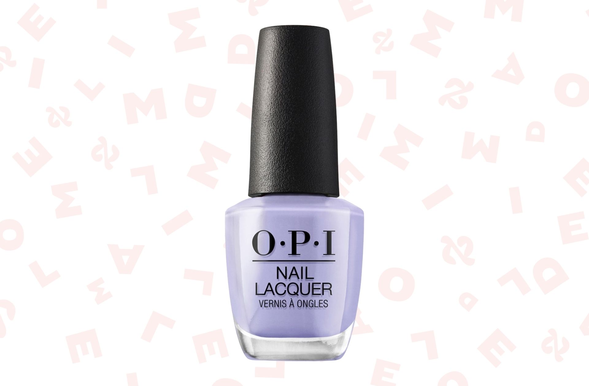 very-peri-opi very-peri-opi