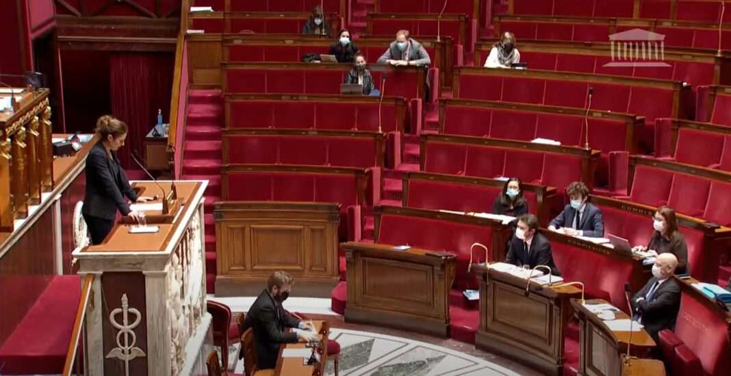 vote_AN_harcelement_scolaire vote_AN_harcelement_scolaire