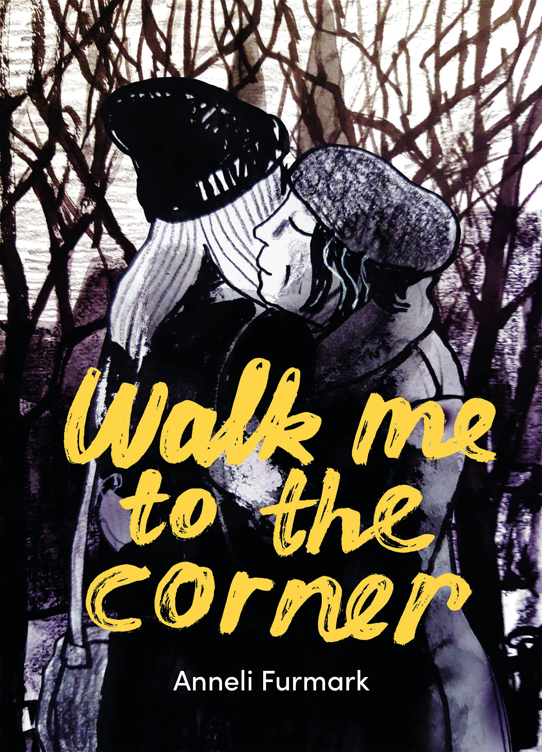 walk-me-to-the-corner-anneli-furmark