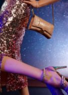 selection paillettes nouvel an