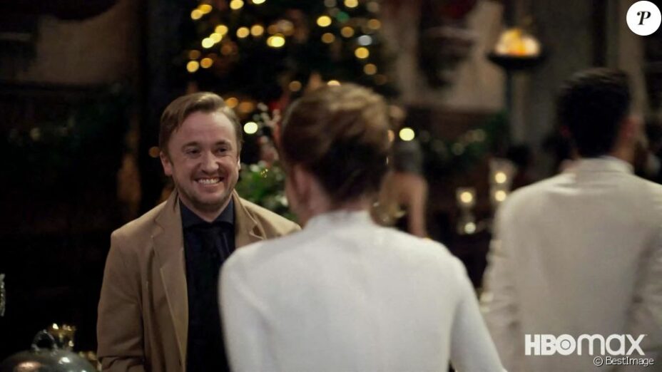 6765157-emma-watson-et-tom-felton-dans-l-emissio-950×0-2 6765157-emma-watson-et-tom-felton-dans-l-emissio-950×0-2