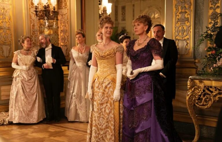 830x532_christine-baranski-cynthia-nixon-the-gilded-age 830x532_christine-baranski-cynthia-nixon-the-gilded-age