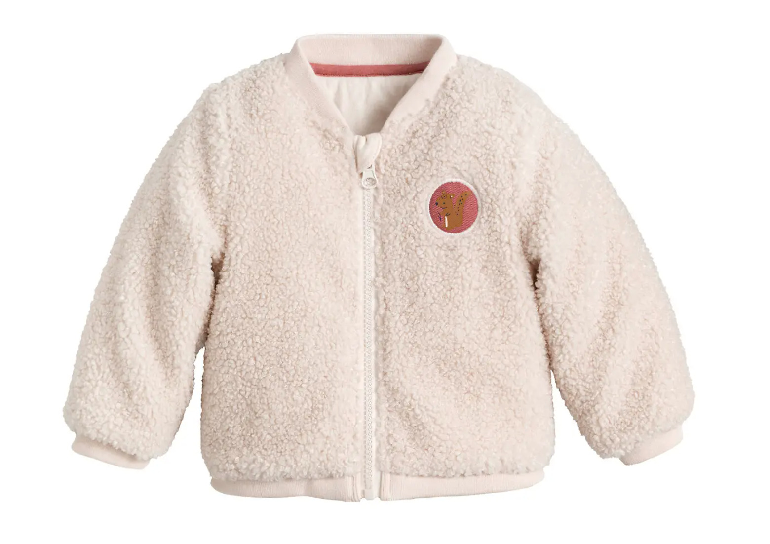 Les meilleures soldes pour enfants chez La Redoute sont là, voici nos coups de coeur