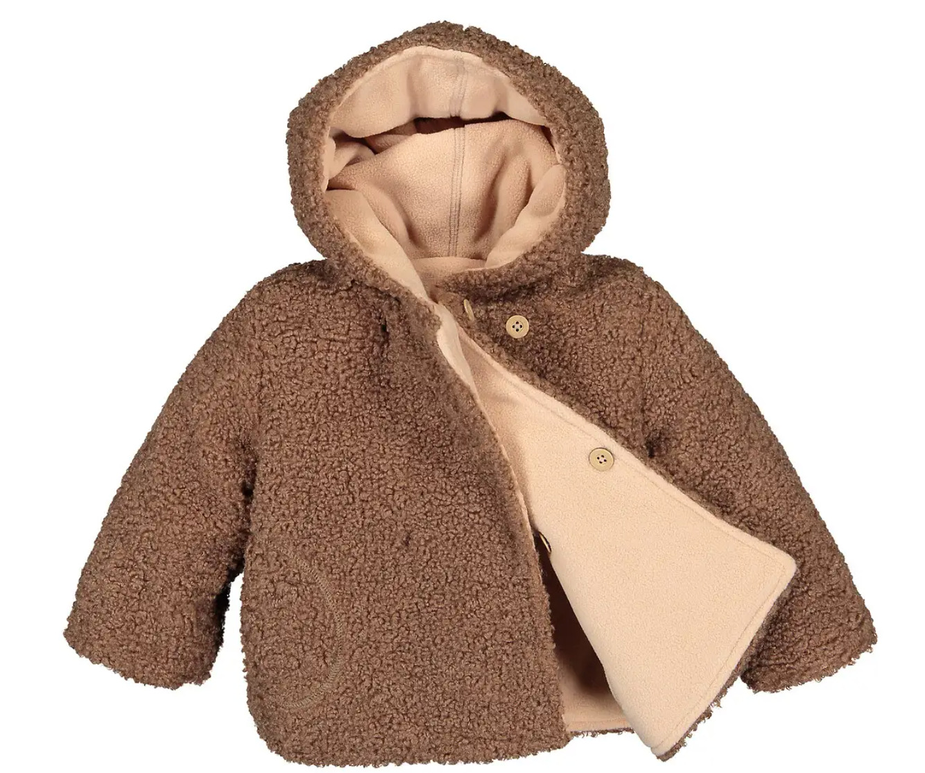 Les meilleures soldes pour enfants chez La Redoute sont là, voici nos coups de coeur