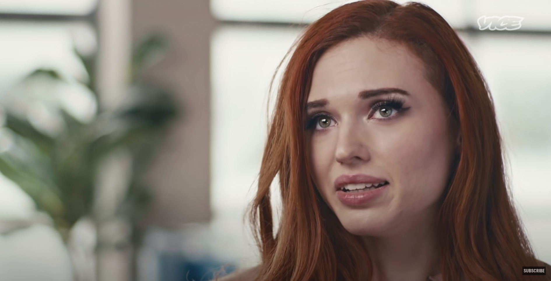 Amouranth