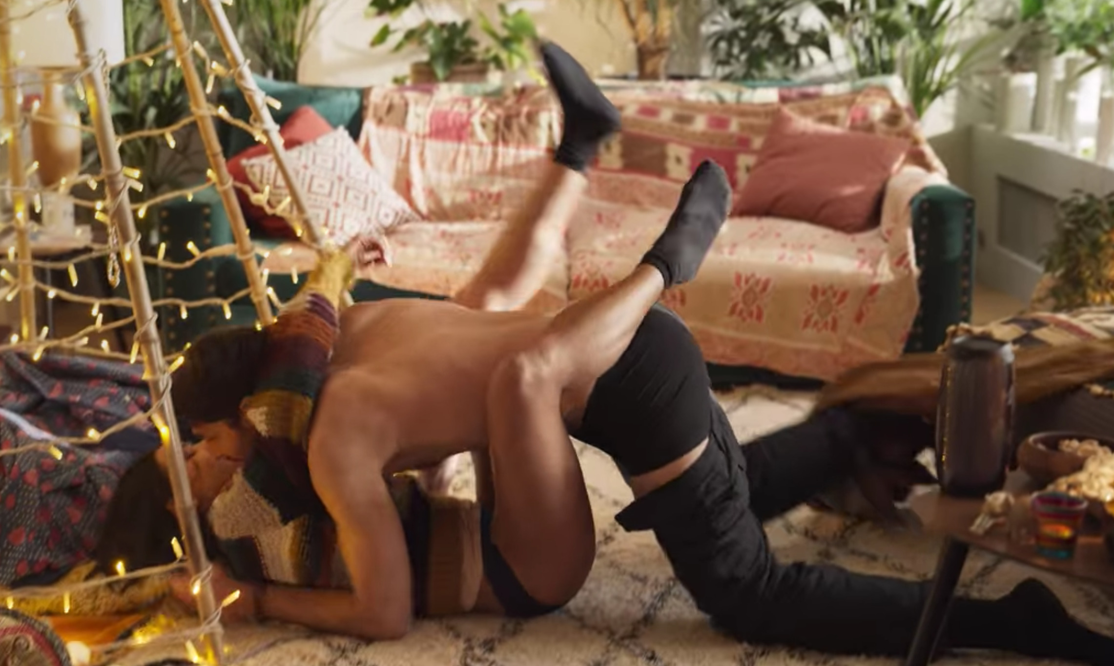 Capture-décran-2022-01-05-à-12.10.32