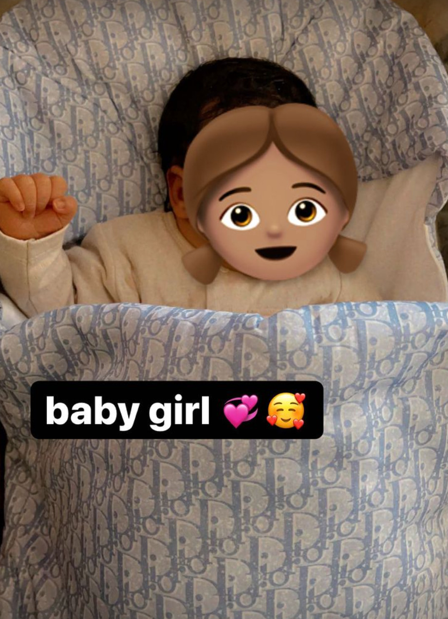 Capture-décran-2022-01-06-à-17.28.45