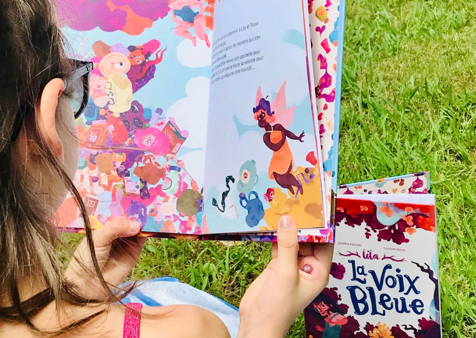 Capture-décran-2022-01-07-à-17.05.08