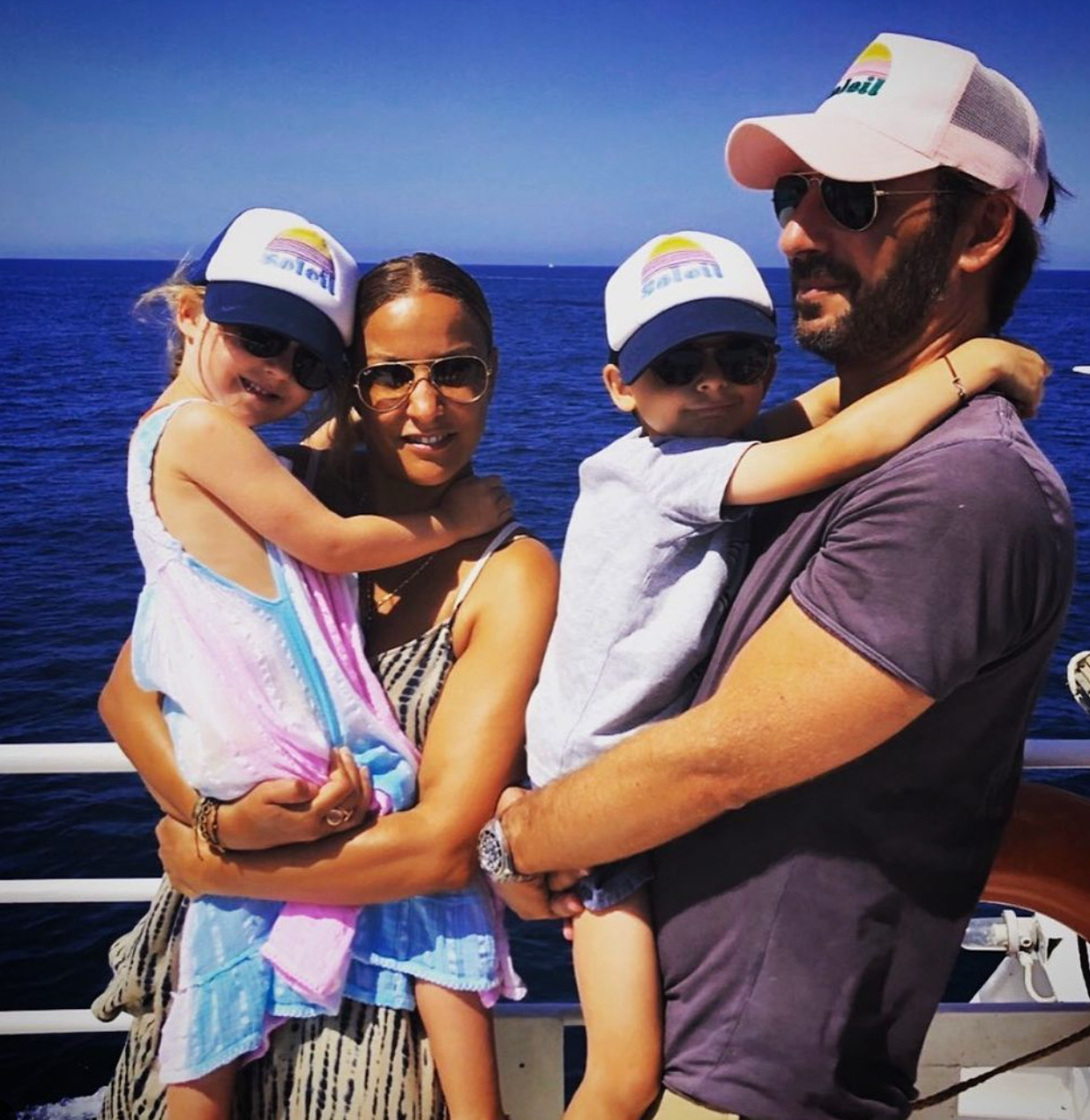 Capture-décran-2022-01-11-à-15.52.51