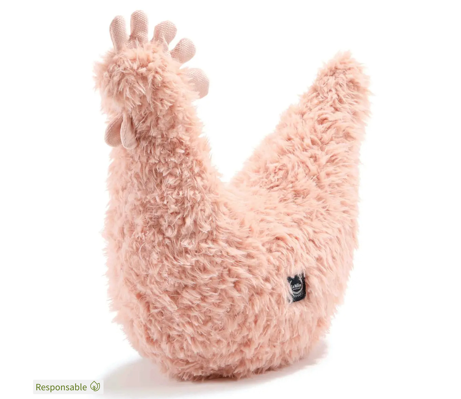 Capture-décran-2022-01-13-à-15.00.54