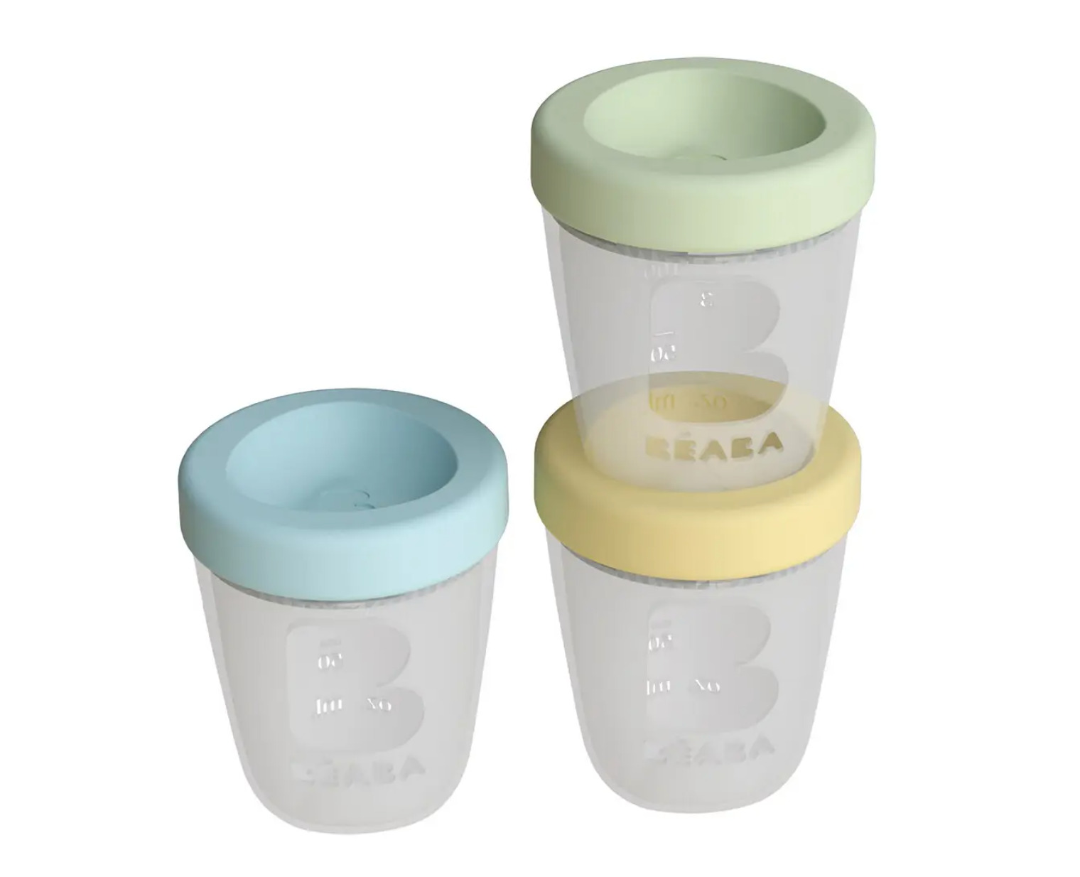 Capture-décran-2022-01-13-à-15.09.23