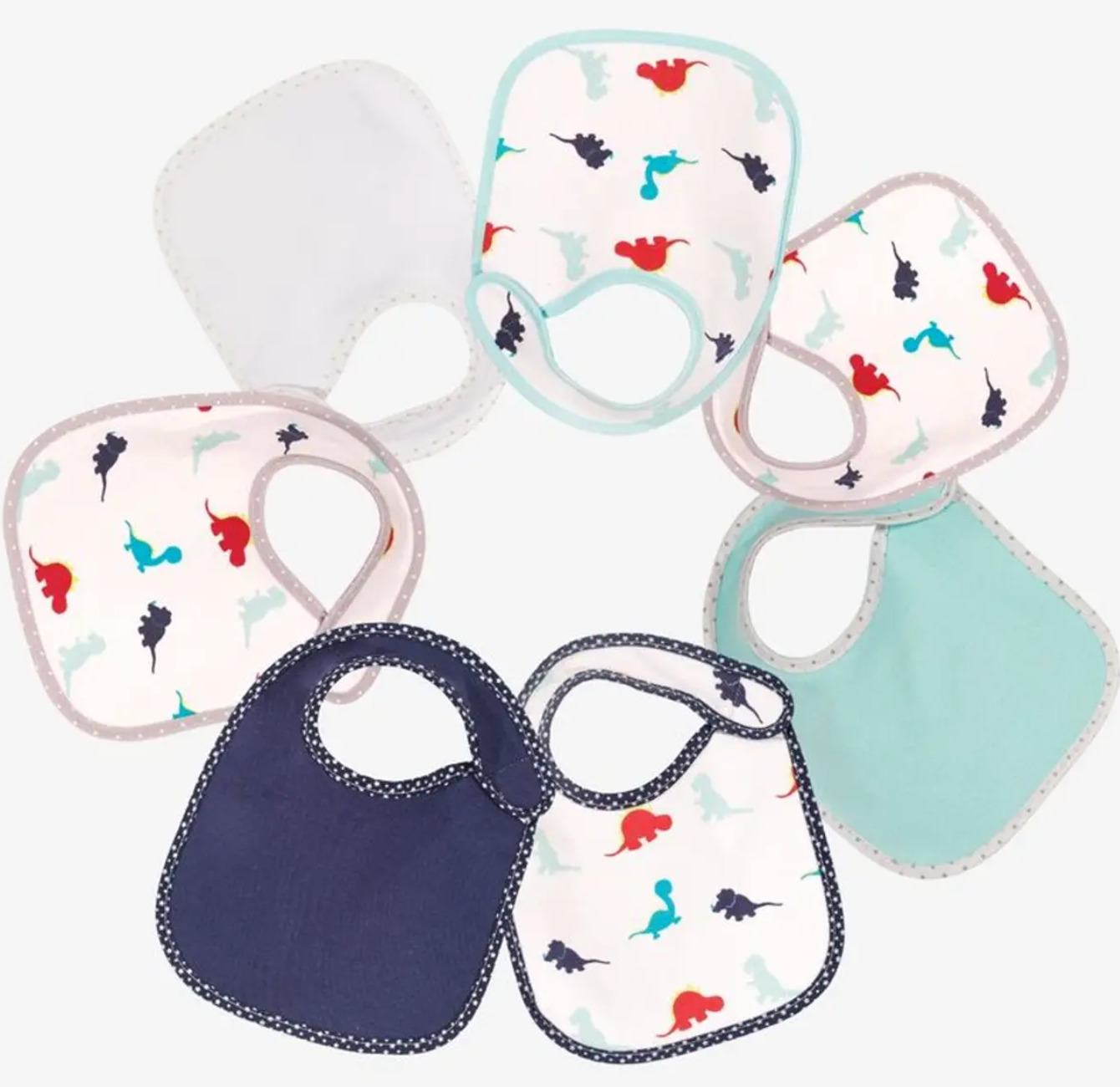 Capture-décran-2022-01-13-à-15.15.47