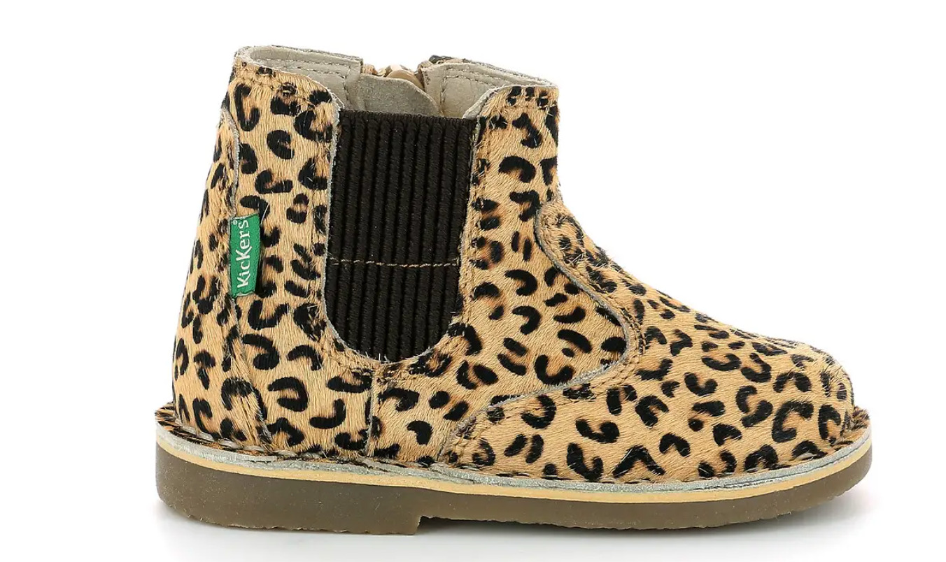 Capture-décran-2022-01-13-à-15.29.42