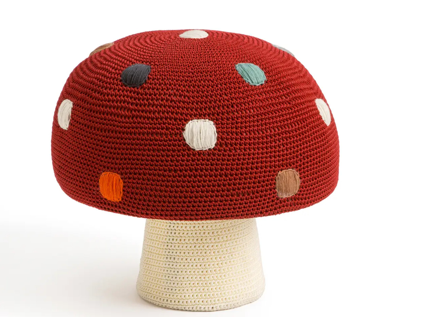 Capture-décran-2022-01-13-à-15.36.19